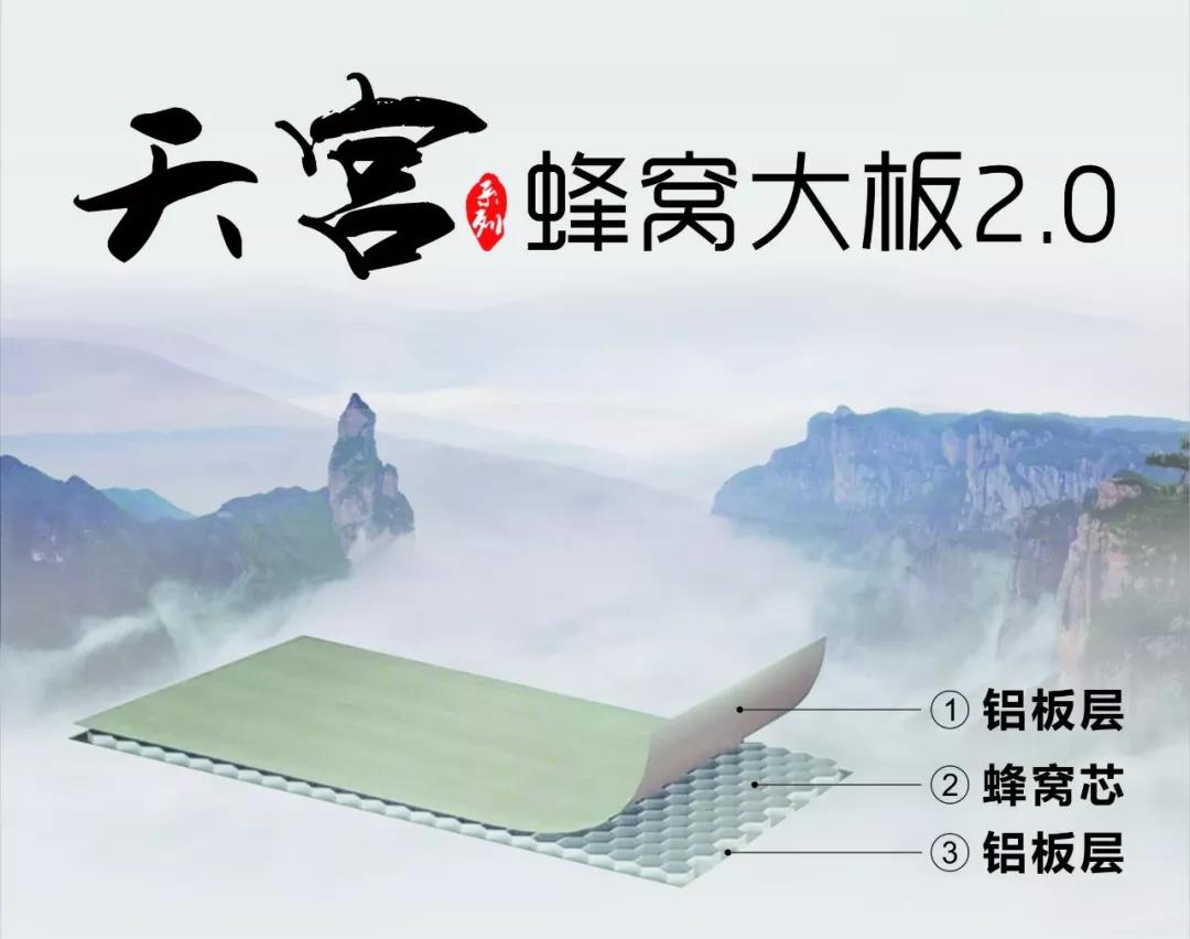 【新品上市】大板風(fēng)來(lái)襲！讓你的家與眾不同