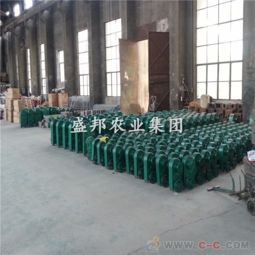 小五軸電動卷簾機(jī)與減速機(jī) 種業(yè)高效卷被機(jī)配件解析