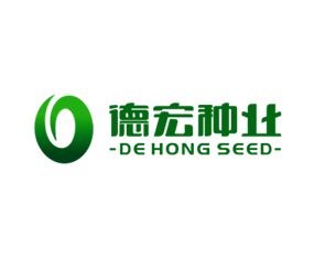 德宏種業(yè) 深耕南疆，筑夢(mèng)中國(guó)種業(yè)的科研與實(shí)踐者