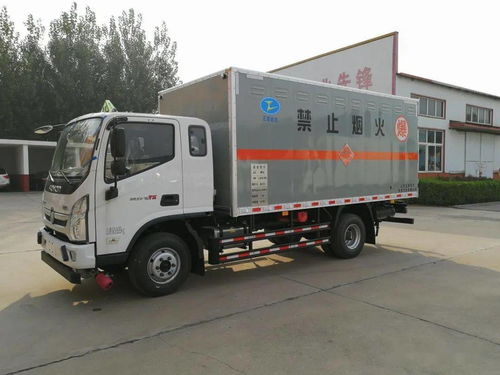 《道路運(yùn)輸危險(xiǎn)貨物車輛標(biāo)志》強(qiáng)制性國(guó)家標(biāo)準(zhǔn)完成二次修訂