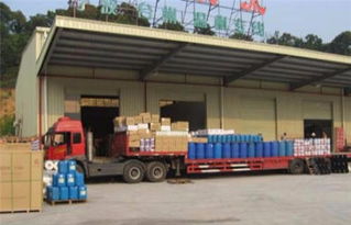 成都至重慶 設備搬遷 搬家搬廠 行李托運 家電托運